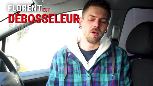 Débosseleur