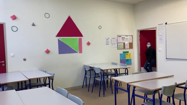 Animateur créateur de bonheur