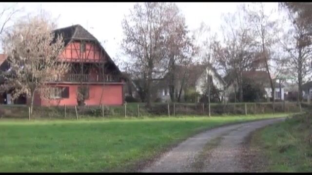 L'irréductible calfat-batelier