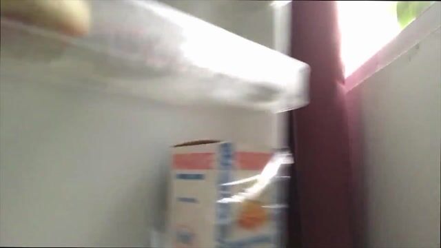 Pas de surf sans prévisions !
