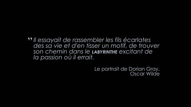 Nous sommes ensemble pour mieux construire