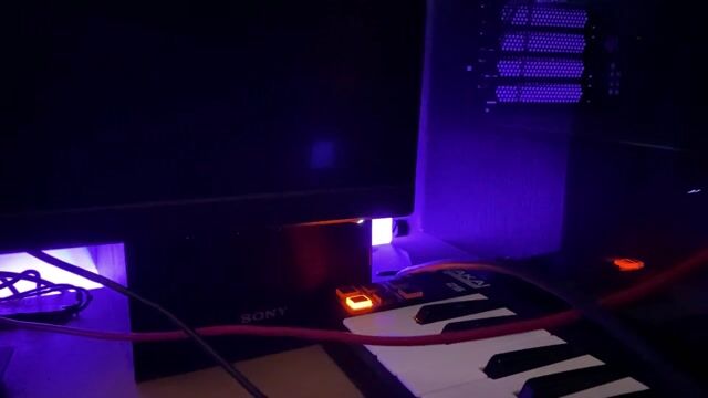 Beatmaker