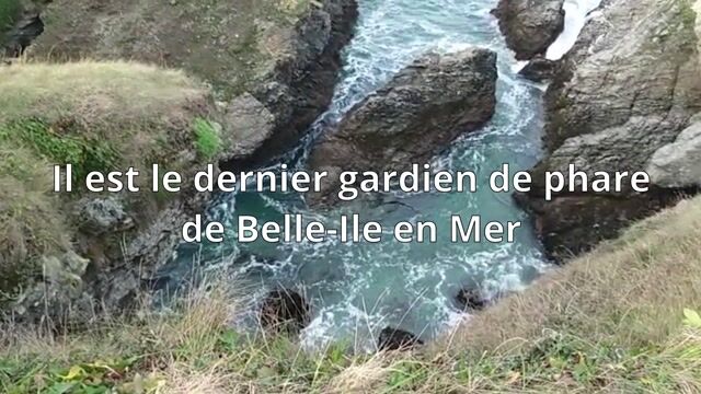 L’Isle-luminateur