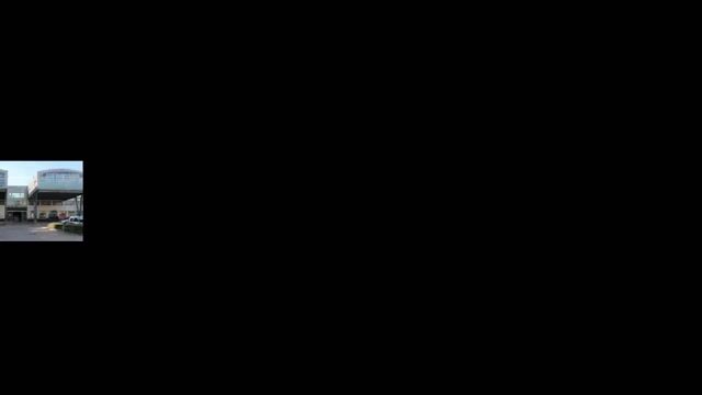 Monteur installateur thérmique