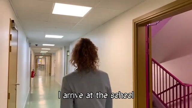 une journée à travers le temps