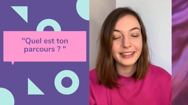 La voie de la liberté (Responsable Marketing)