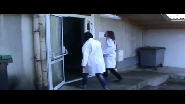 Si on était Cariste