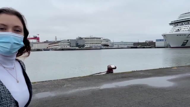 Notre établissement et notre environnement