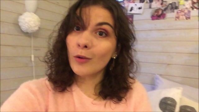 le BTS MECP, j'ai tenté