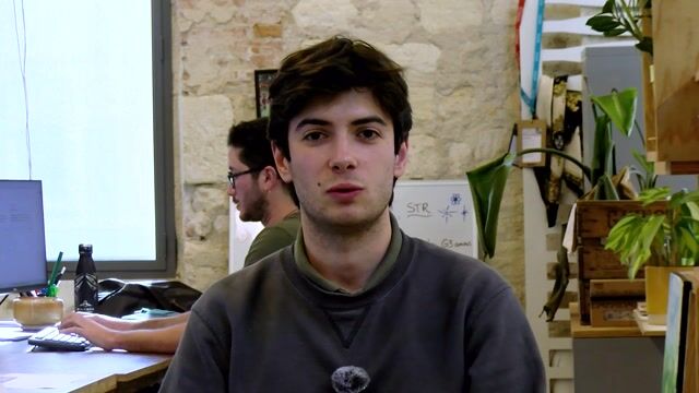 Éco-ingénieur : bâtisseur de demain