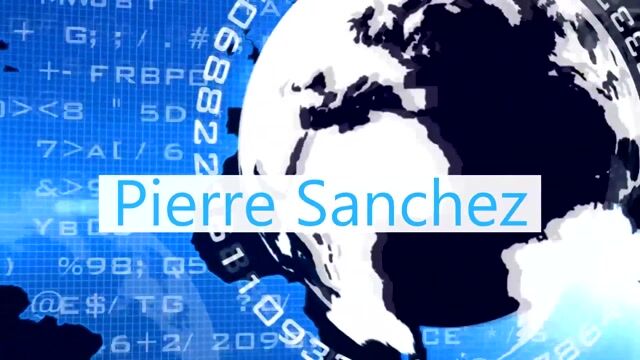 Faire de ma passion mon métier