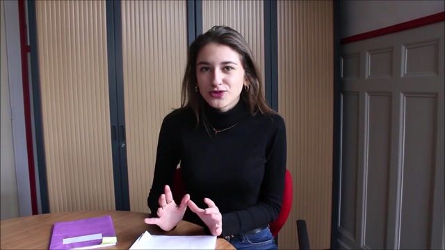 Nous ne sommes pas que des vautours