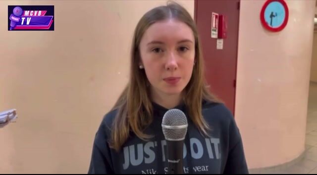 MCVB TV