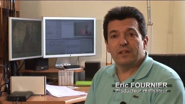 Faire un bon film