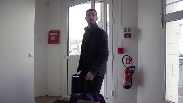 Diagnostiqueur Immobilier (Médecin malgré eux)