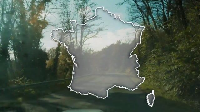 L’alternance responsable et locale