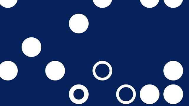 Graphiste : Un métier de passion et de créativité – Interview avec Louanne Atienza