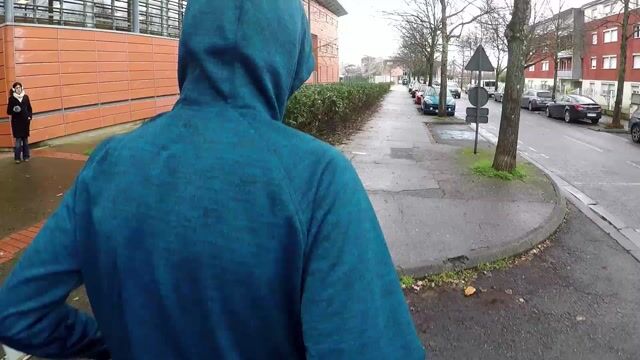 Enquêteur dans la Police Nationale