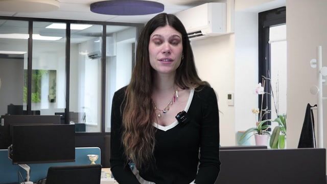 Briser les Préjugés : Encourager les Femmes à Rejoindre les Métiers de l'IT