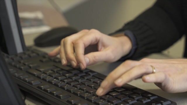 INFOCOM TOURCOING