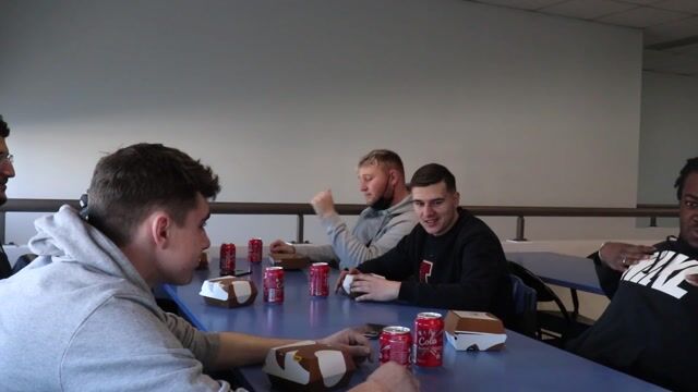Peindre un véhicule en se responsabilisant