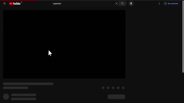 Deviens Programmeur Gameplay !