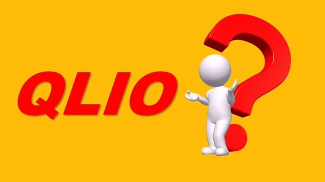 QLIO, devenez le futur