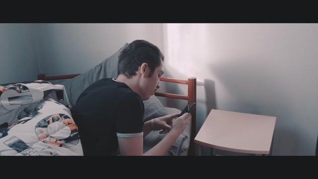 Journée portes ouvertes ou PS4