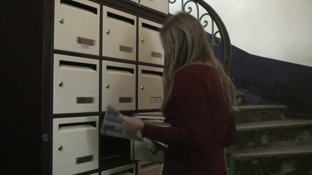 Agent immobilier: Mythe et Réalité
