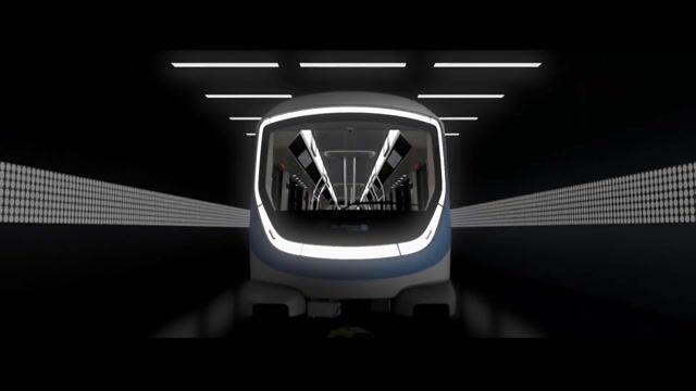 Chantier du siècle, le métro de Paris