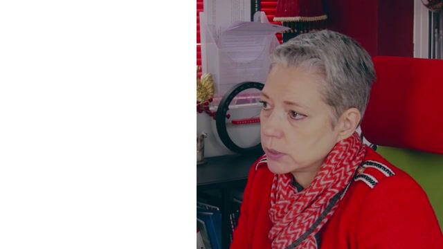 Conseiller-ère en Insertion Professionnelle