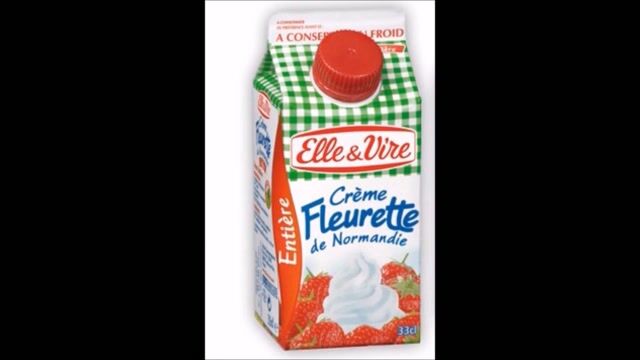 Mettez la main à la pâte
