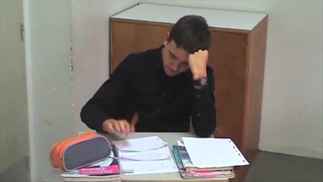 A travers la médecine