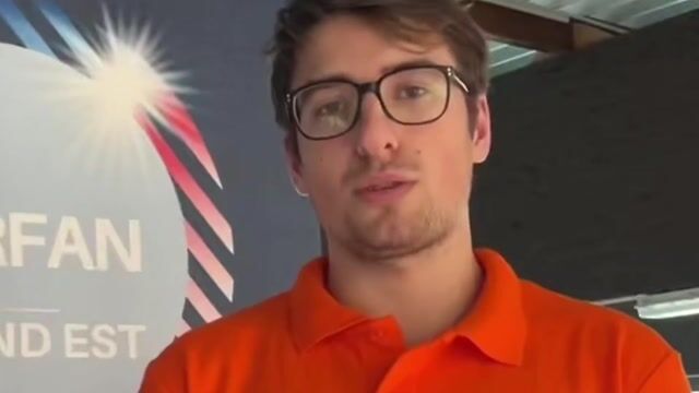 Maître nageur, c'est quoi ?