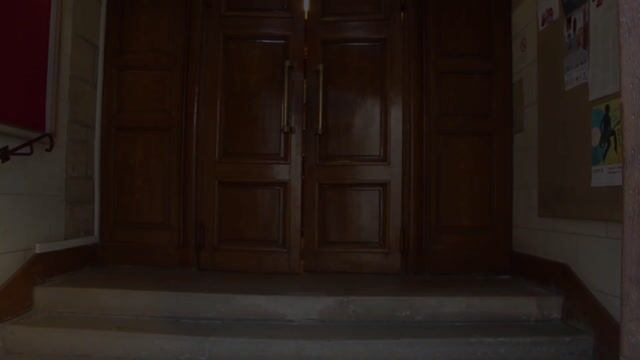 Je filme le métier qui me plait : Bibliothécaire