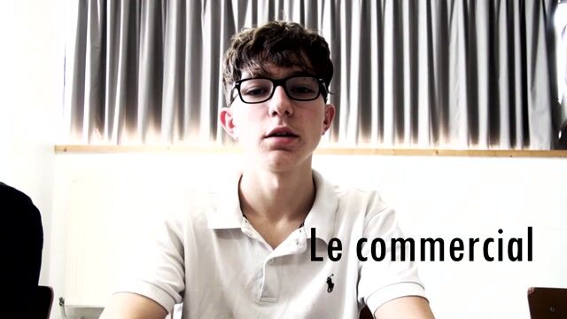 T'imprimes ou t'imprimes pas ?