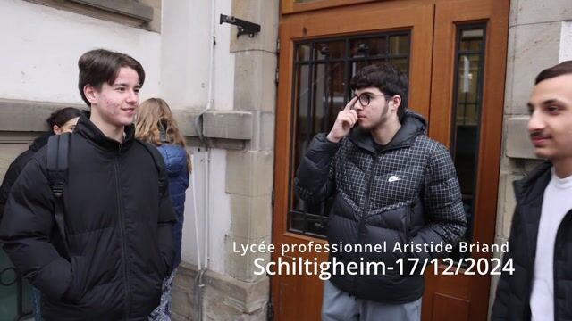 Ca veux dire quoi PIPAC ?