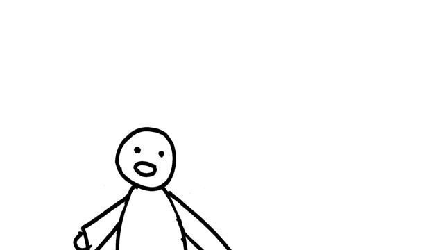STD2A, une filière créative