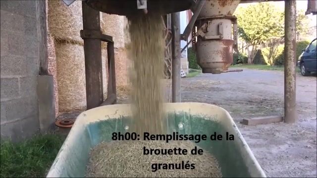 Dans la peau d'un gérant d'une entreprise