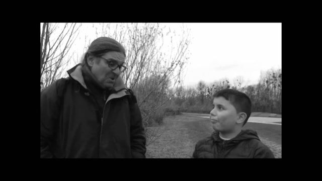 L'origine des films