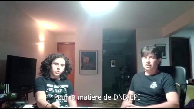 La technologie dans le gouvernement bresilien