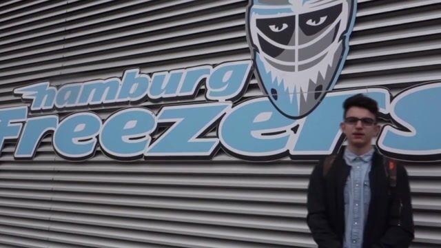 Le métier d'entraîneur, joueur de Hockey sur glace