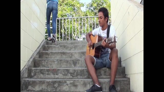 Le métier de musicien