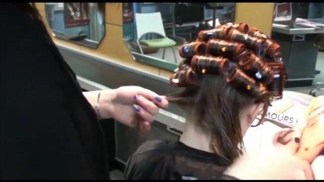 Esquisse d'un rêve