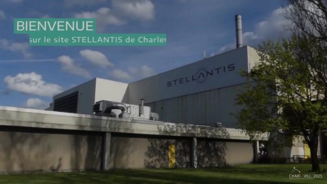 Découvrez l'HSE en Alternance: Secteurs Variés, Un Objectif Commun