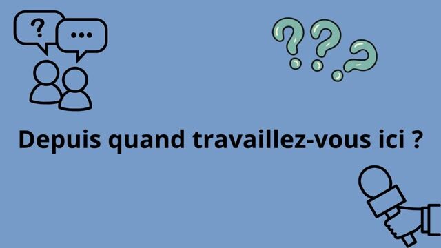 Mon métier de Soudeur