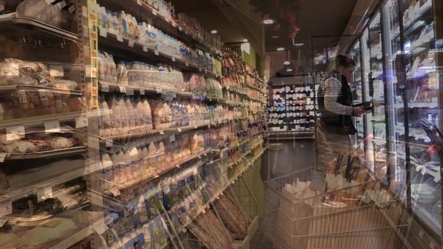 Le bac pro commerce : mon choix, ma passion