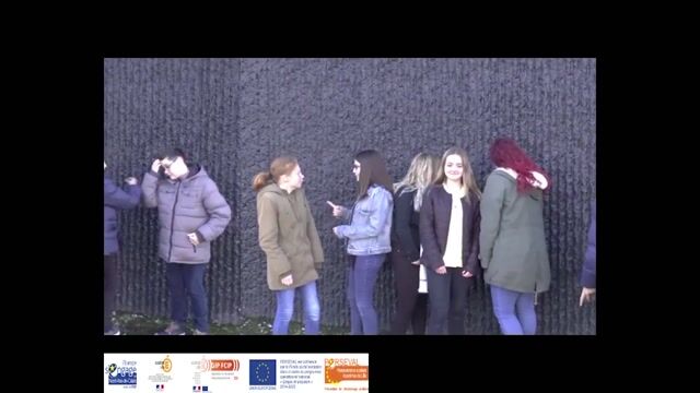 La 3ème prépa-pro : haut et fort !