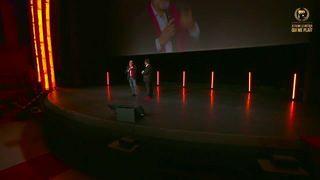 Clap Les métiers de la santé et à la rencontre des autres
