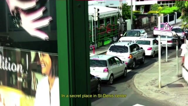 Production TV: Secrets et coulisses